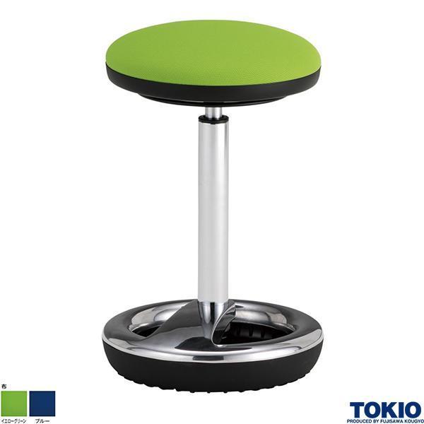 XCOXc[ W350×D350×H560`820 nC`FA fBJ`FA cp`FA ۈ֎q ItBXƋ   R[LO H TOKIO