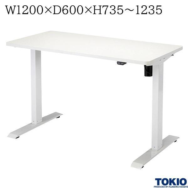 電動昇降デスク 1200x600 電動昇降式ゲーミングデスク・GT2 | FlexiSpot 公式ストア
