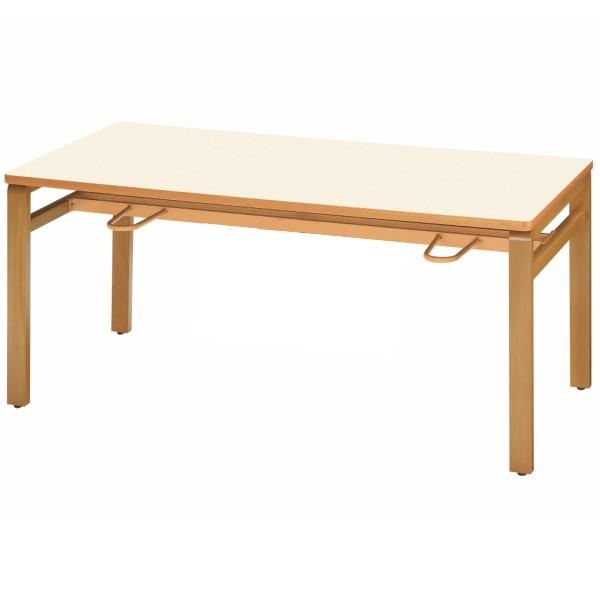 He[u 1500×s900×700mm 4lp xee[u MU-1590 \tgGbW _CjOe[u ce[u NISHIKI jVLH