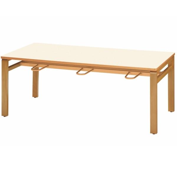 He[u 1800×s900×700mm 6lp xee[u MU-1890 \tgGbW _CjOe[u ce[u NISHIKI jVLH