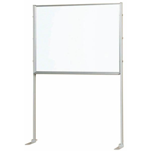 zCg{[h ǖʗp rt W1210 H910 X`[ {[h ē A~g n f L^ MV34-L  ItBXƋ {