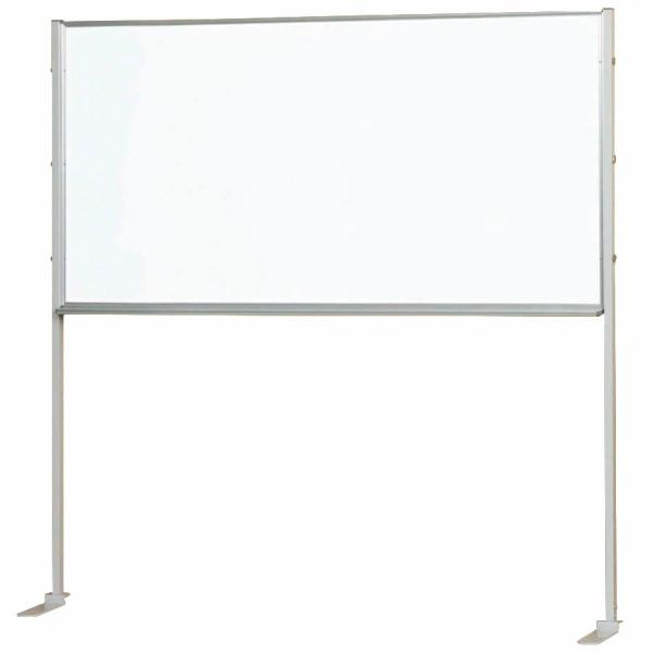 zCg{[h ǖʗp rt W1810 H910 X`[ {[h ē A~g n f L^ MV36-L  ItBXƋ {