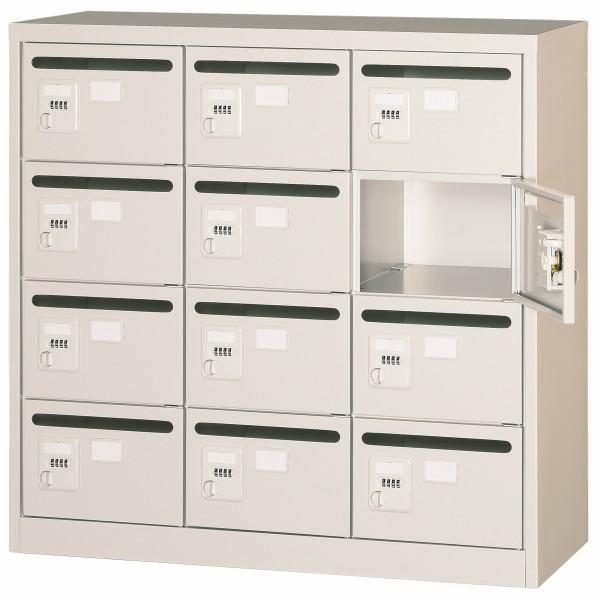 [{bNX PQlp RSi _C zCgF t t[AhX [bJ[ ԏn