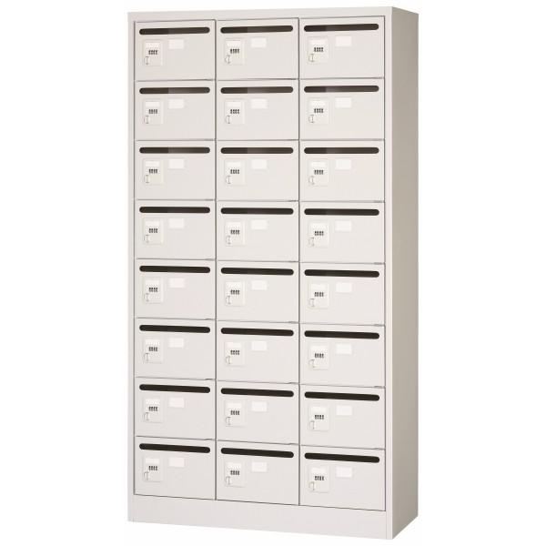 [{bNX QSlp RSi _C zCgF t t[AhX [bJ[ ԏn