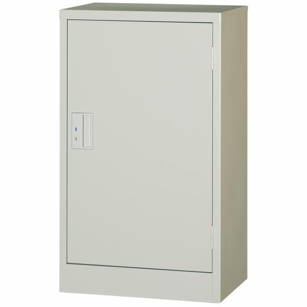 ЊJ@Ɂ@W515×D380×H880(mm)@IQt@j[O[F@Lrlbg@ItBX[@ގ[@t@C[@ԏn@N301-S@ItBXƋ