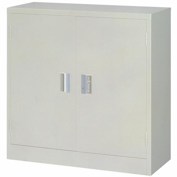 J@Ɂ@W880×D380×H880(mm)@IQt@j[O[F@Lrlbg@ItBX[@ގ[@t@C[@ԏn@N303-S@ItBXƋ