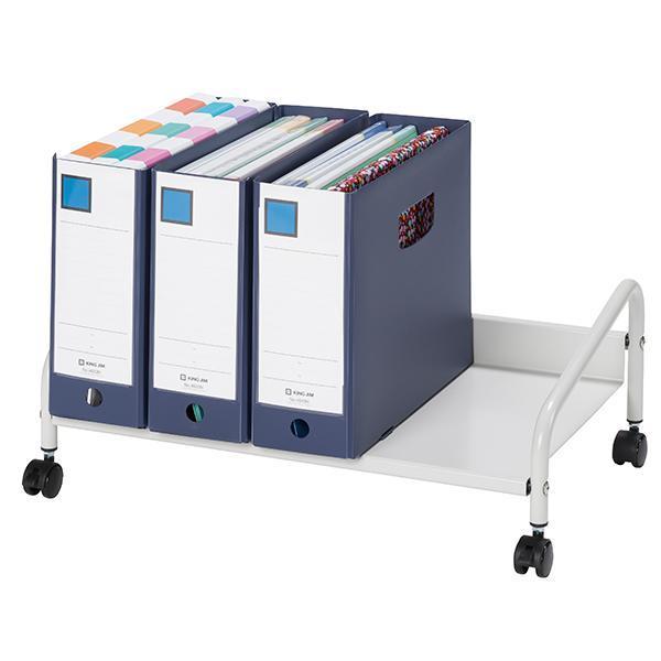 A_[fXNS LX^[t t@CS fXNLrlbg TChS CS Lr ItBXƋ UTILITY NDW-19L {