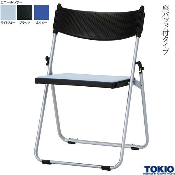 ܂݃`FA pbht^Cv ЊQ΍ 1r ܂肽݈֎q pCvCX X^bLO`FA y wݖh~ A ItBXƋ H TOKIO {