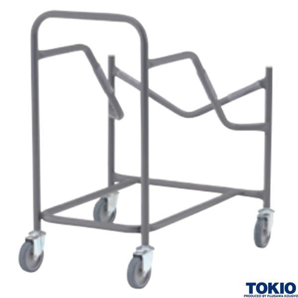 `FA LX^[t `FAp ItBXƋ H TOKIO @ll { 󒍐Yi