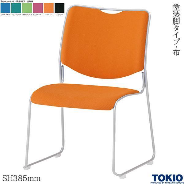 ~[eBO`FA z G} SH385mm hr 1r c֎q X^bLO`FA k c ڎ ItBXƋ H TOKIO {