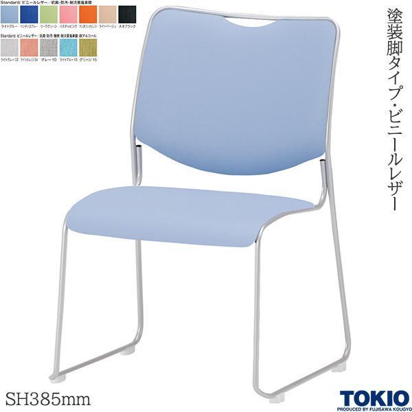 ~[eBO`FA rj[U[ R h SH385mm hr 1r c֎q X^bLO`FA c ڎ ItBXƋ H TOKIO {