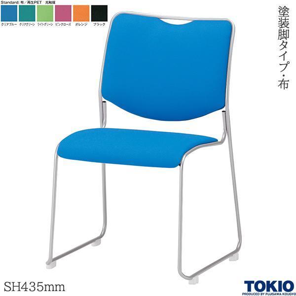 ~[eBO`FA z G} SH435mm hr 1r c֎q X^bLO`FA c ڎ ItBXƋ H TOKIO {