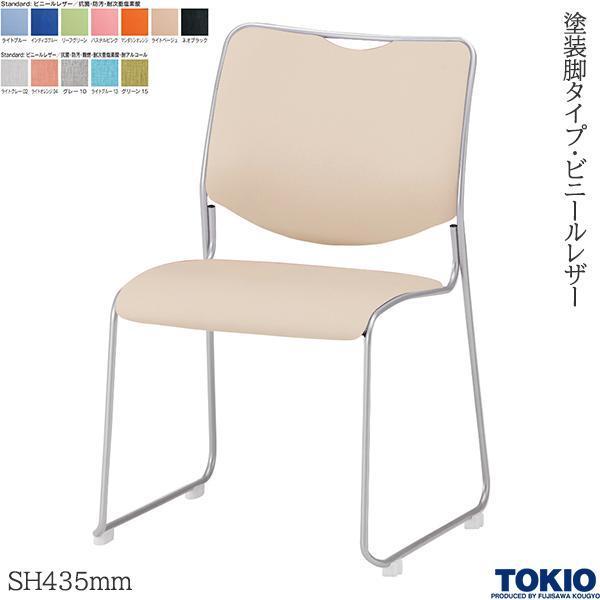 ~[eBO`FA rj[U[ R h SH435mm hr 1r c֎q X^bLO`FA c ڎ ItBXƋ H TOKIO {