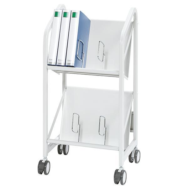 t@CS 2i zCg LX^[t e fXNLrlbg TChS CS X`[Lrlbg ItBXƋ UTILITY NFW-460 {