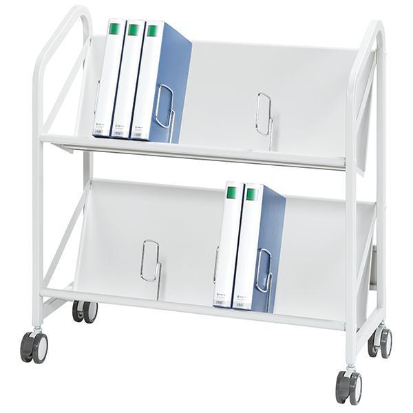 t@CS 2i zCg LX^[t e fXNLrlbg TChS CS X`[Lrlbg ItBXƋ UTILITY NFW-860 {