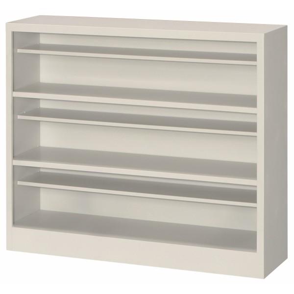 V[Y{bNX Ri I[v^Cv j[O[F cd؂Ȃ bJ[ ʔ V[YbJ[ C  ԏn