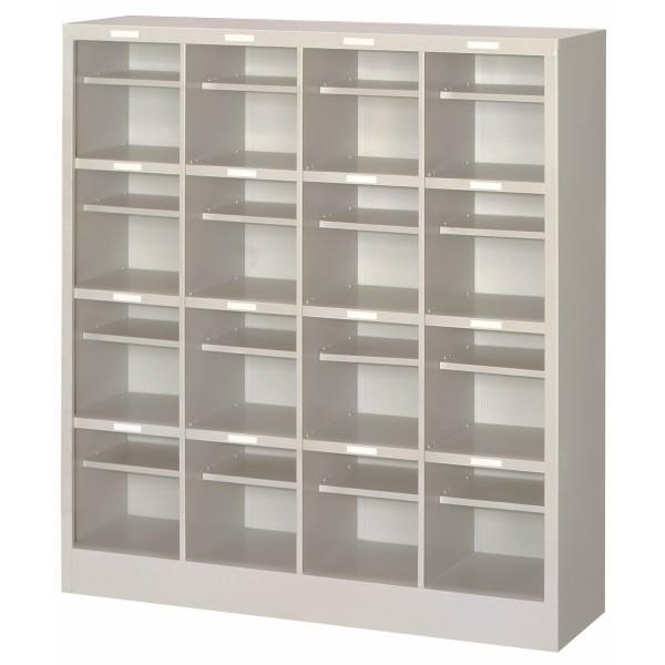 V[Y{bNX PUlp SSi I[v^Cv j[O[F bJ[ ʔ V[YbJ[ C  ԏn