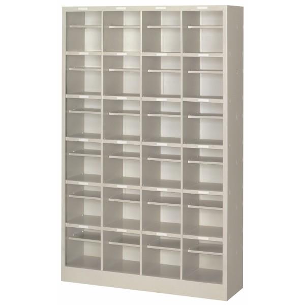 V[Y{bNX QSlp SUi I[v^Cv j[O[F bJ[ ʔ V[YbJ[ C  ԏn