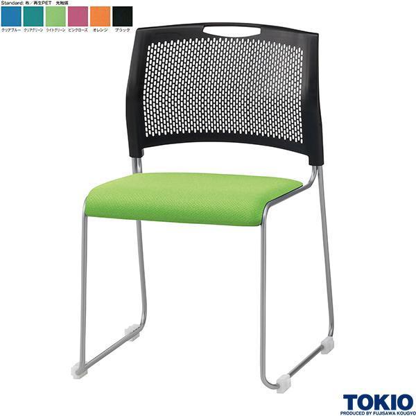 ~[eBO`FA ubNVF z G} 1r t c֎q X^bLO`FA c ItBXƋ H TOKIO {