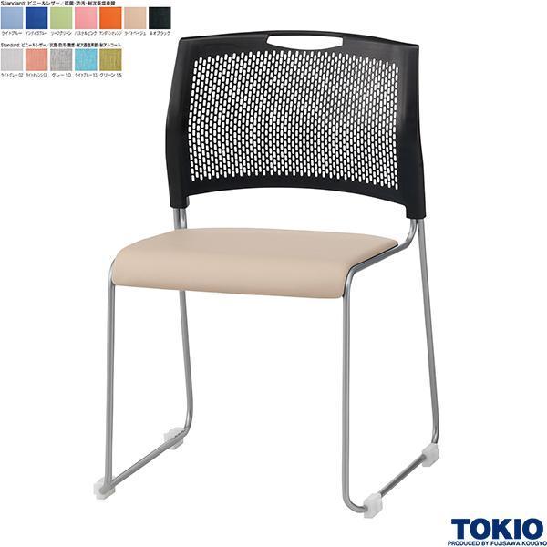 ~[eBO`FA ubNVF rj[U[ R h 1r t c֎q X^bLO`FA ItBXƋ H TOKIO {