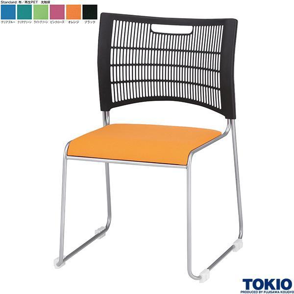 ~[eBO`FA ^Cv ubNVF z G} 1r t c֎q X^bLO`FA ItBXƋ H TOKIO {