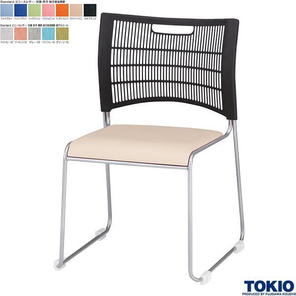 ~[eBO`FA ^Cv ubNVF rj[U[ R h 1r t c֎q X^bLO`FA ItBXƋ H TOKIO {