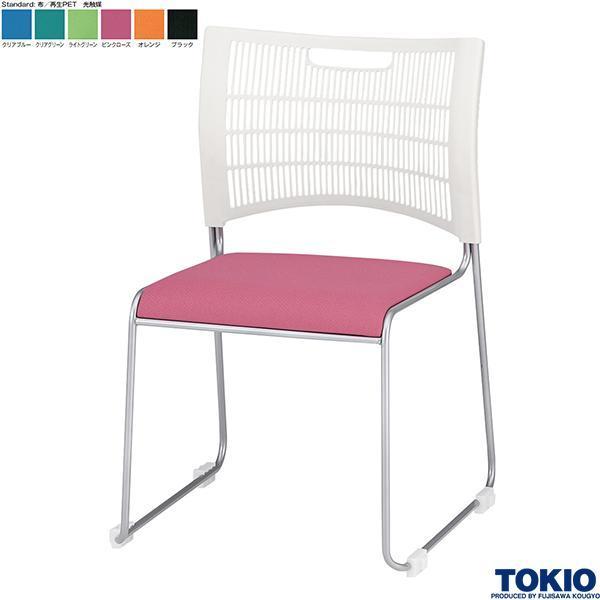 ~[eBO`FA ^Cv zCgVF z G} 1r t c֎q X^bLO`FA ItBXƋ H TOKIO {