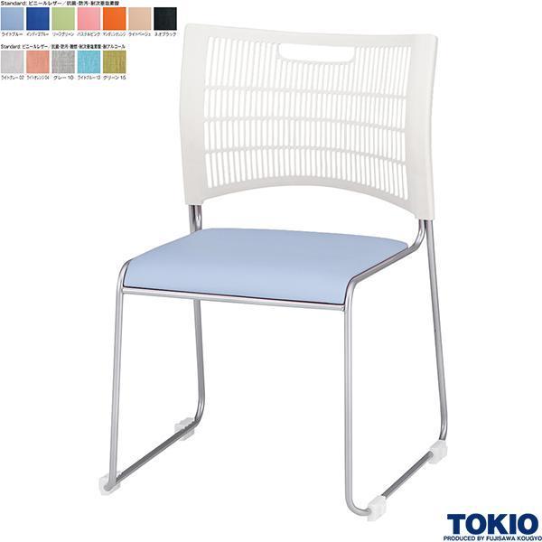 ~[eBO`FA ^Cv zCgVF rj[U[ R h 1r t c֎q X^bLO`FA ItBXƋ H TOKIO {