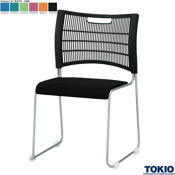 ~[eBO`FA ^Cv ubNVF z G} 1r t c֎q X^bLO`FA ItBXƋ H TOKIO {