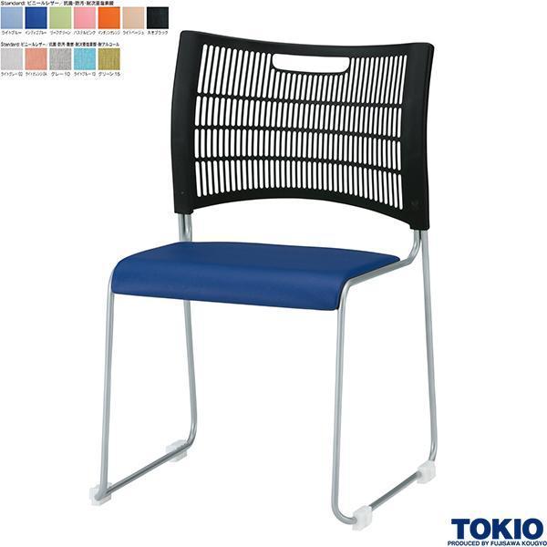 ~[eBO`FA ^Cv ubNVF rj[U[ R h 1r t c֎q X^bLO`FA ItBXƋ H TOKIO {