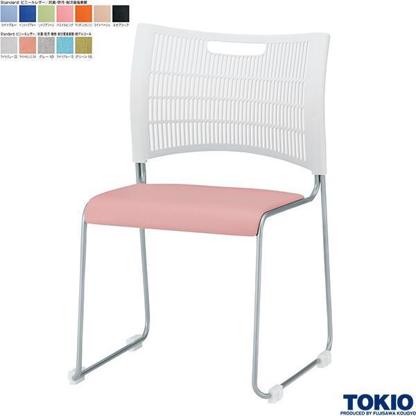 ~[eBO`FA ^Cv zCgVF rj[U[ R h 1r t c֎q X^bLO`FA ItBXƋ H TOKIO {