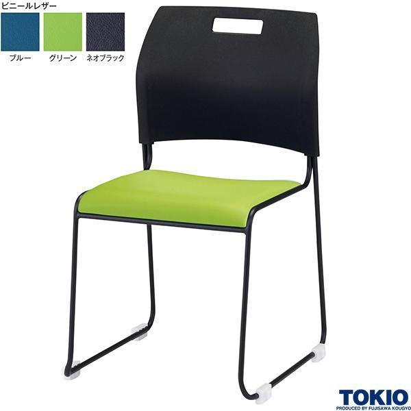 ~[eBO`FA ubN t rj[U[ 1r c֎q X^bLO`FA c ItBXƋ H TOKIO {