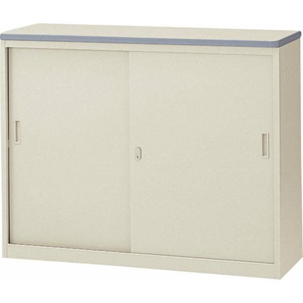 nCJE^[ j[O[ y[A_[ W900×D454×H950(mm) Lrlbg ItBX[ ގ[ t@C[ ԏn NSH-09SCG@NSH-09SPG {