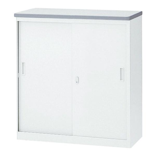 nCJE^[ zCg y[A_[ W900×D454×H950(mm) Lrlbg ItBX[ ގ[ t@C[ ԏn NSH-09SWW SH-09SPW {