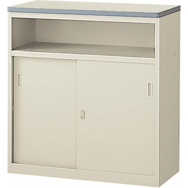 nCJE^[ j[O[ y[A_[ W900×D454×H950(mm) Lrlbg ItBX[ ގ[ t@C[ ԏn NSH-09UCG NSH-09UPG {