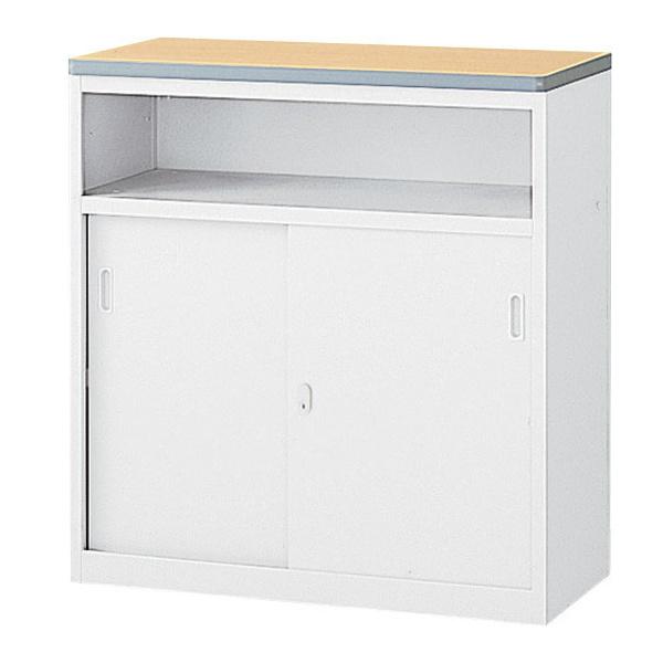 nCJE^[ zCg y[A_[ W900×D454×H950(mm) Lrlbg ItBX[ ގ[ t@C[ ԏn NSH-09UWW NSH-09UPW {