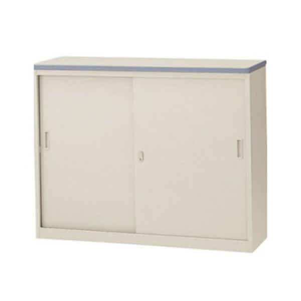 nCJE^[ j[O[ y[A_[ W1200×D454×H950(mm) Lrlbg ItBX[ ގ[ t@C[ ԏn NSH-12SCG NSH-12SPG {