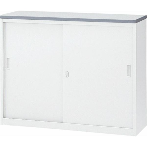 nCJE^[ zCg y[A_[ W1200×D454×H950(mm) Lrlbg ItBX[ ގ[ t@C[ ԏn NSH-12SWW NSH-12SPW  {