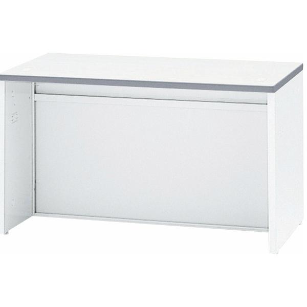 nCJE^[ zCg y[A_[ W1200×D454×H950(mm) Lrlbg ItBX[ ގ[ t@C[ ԏn NSH-12TWW NSH-12TPW  {