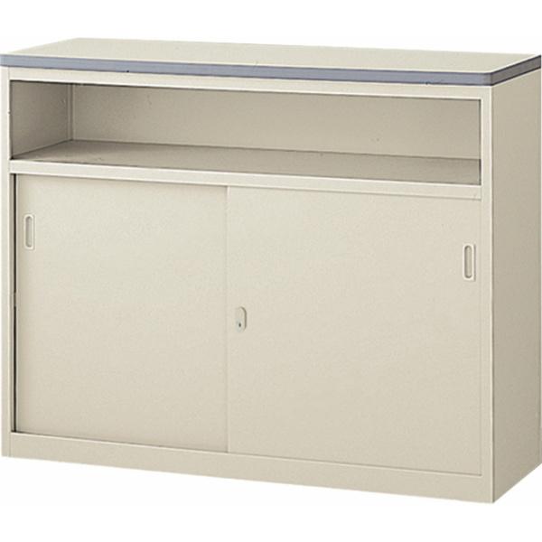 nCJE^[ j[O[ y[A_[ W1200×D454×H950(mm) Lrlbg ItBX[ ގ[ t@C[ ԏn NSH-12UCG NSH-12UPG {