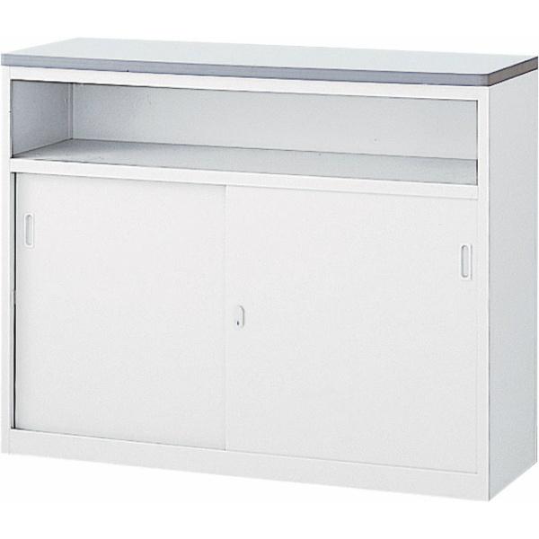 nCJE^[ zCg y[A_[ W1200×D454×H950(mm) Lrlbg ItBX[ ގ[ t@C[ ԏn NSH-12UWW NSH-12UPW  {