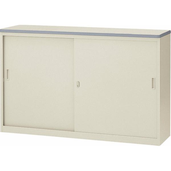 nCJE^[ j[O[ y[A_[ W1500×D454×H950(mm) Lrlbg ItBX[ ގ[ t@C[ ԏn NSH-15SCG NSH-15SPG {