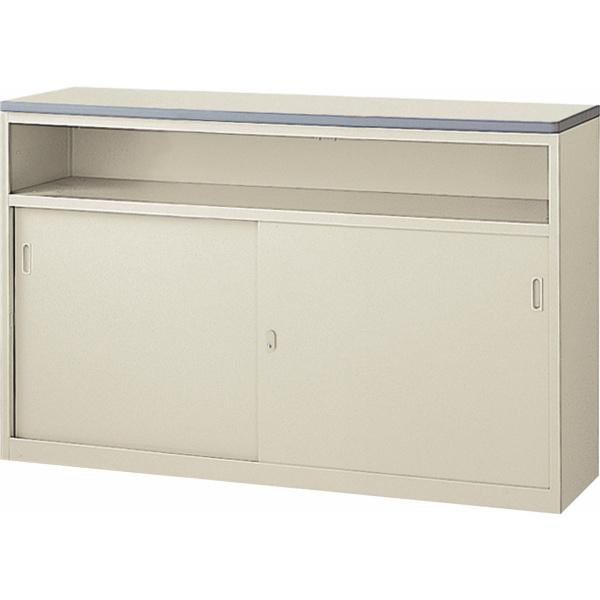 nCJE^[ j[O[ y[A_[ W1500×D454×H950(mm) Lrlbg ItBX[ ގ[ t@C[ ԏn NSH-15UCG NSH-15UPG {