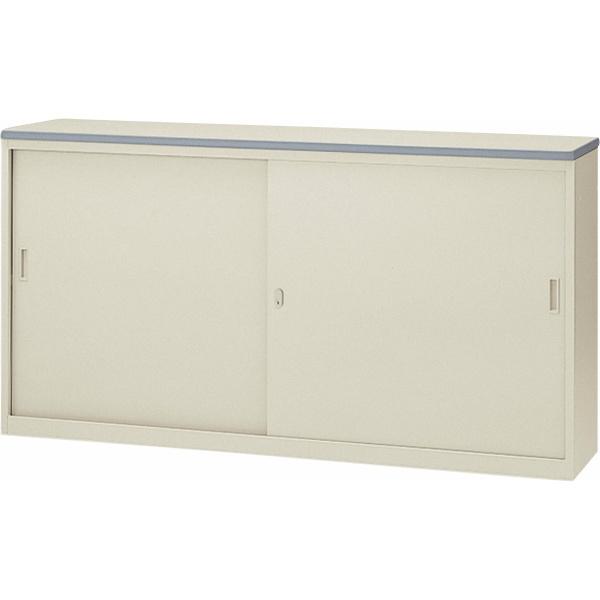 nCJE^[ j[O[ y[A_[ W1800×D454×H950(mm) Lrlbg ItBX[ ގ[ t@C[ ԏn NSH-18SCG NSH-18SPG {