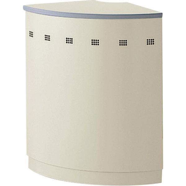 nCJE^[ OR[i[ 604R×H950(mm) ItBX[ ގ[ t@C[ ԏn NSH-45RG ItBXƋ  SEIKO FAMILY {