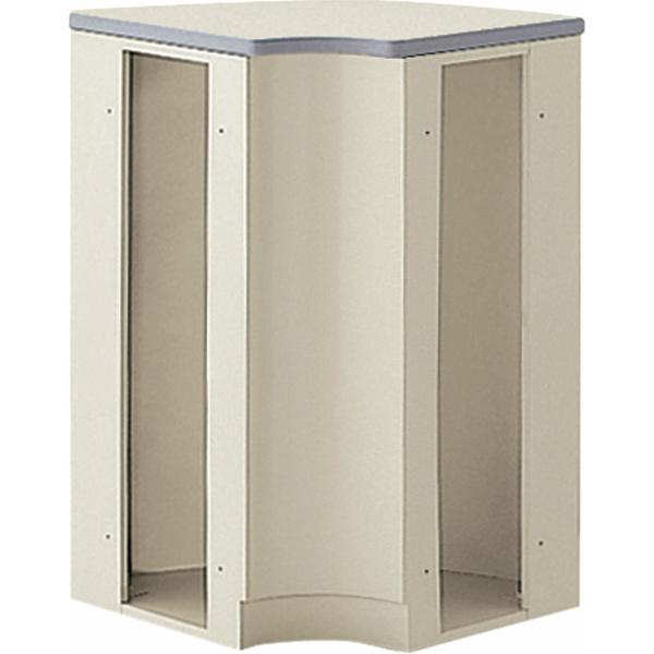 nCJE^[ R[i[ 604R×H950(mm) ItBX[ ގ[ t@C[ ԏn NSH-46RG ItBXƋ ی j[O[  {