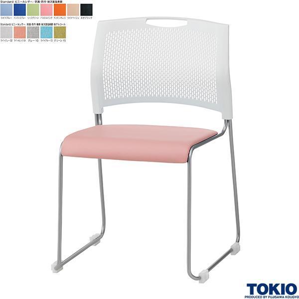 ~[eBO`FA zCgVF rj[U[ R h 1r t c֎q X^bLO`FA ItBXƋ H TOKIO {