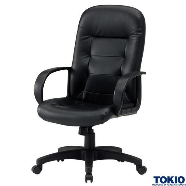 ItBX`FA U[ It W660×D675×H1025`1145 }l[W[`FA c`FA GO[NeBu`FA ]֎q ItBXƋ  { H TOKIO