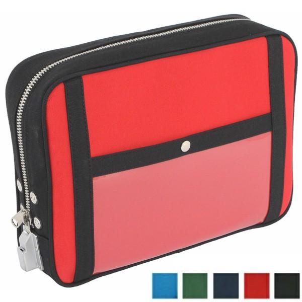 { z[p|[` LTCY SE-1 t ZLeB|[` ^ Г Vg Г h ZLeB z`[[|Pbgt