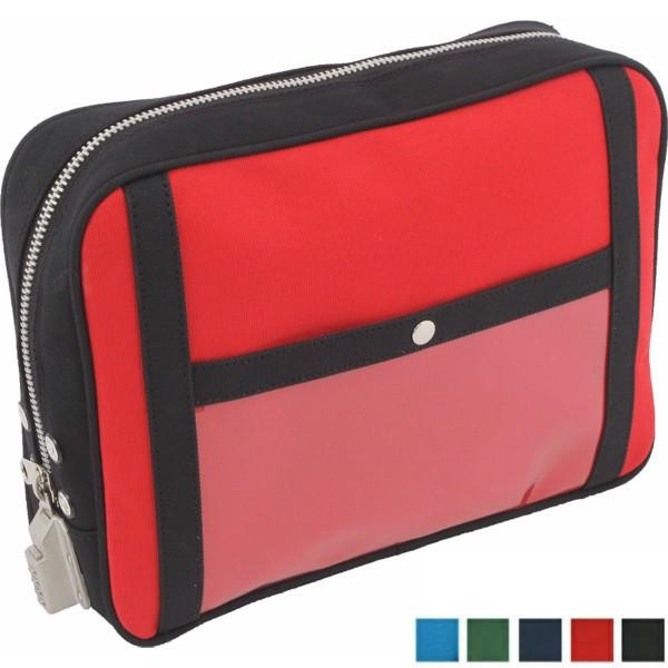 { z[p|[` LTCY SED-1 t ZLeB|[` ^ Г Vg Г h ZLeB z`[[|Pbgt